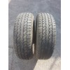 255/70 R16 Bridgestone 