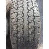 255/70 R16 Bridgestone 