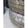 215/75 R16c Bridgestone (4шт) 