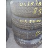 215/75 R16c Bridgestone (4шт) 