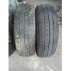 225/75/16с Maxxis Vansmart 