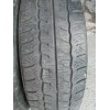 225/75/16с Maxxis Vansmart 