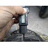 225/75/16с Maxxis Vansmart 