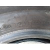 225/75/16с Maxxis Vansmart 