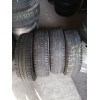 205/75/16с Michelin 