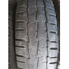 205/75/16с Michelin 