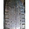 205/75/16с Michelin 