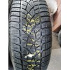 215/60/17c Dunlop SP LT 60  | Dunlop SP Winter Sport 3D 