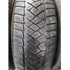 215/60/17c Dunlop SP LT 60  | Dunlop SP Winter Sport 3D 