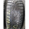 215/60/17c Dunlop SP LT 60  | Dunlop SP Winter Sport 3D 