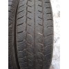 195/75/16с Maxxis Vansmart A/S 