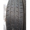 195/75/16с Maxxis Vansmart A/S 