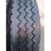 195/75/16с Michelin X 