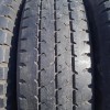 205/75 R16с Good Year Cargo C26 