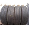 195/75 R16c Continental Vanco Eco 