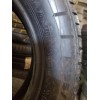 195/60/16с Michelin Agilis 5 I