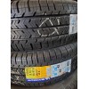 195/60/16с Michelin Agilis 5 I