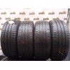 215/60/16c Michelin Agilis 51 