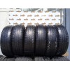 225/75/16с Michelin Agilis Camping