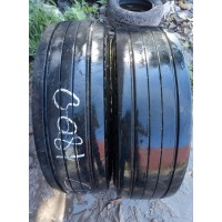 235/75/17.5 Goodyear РУЛЬ