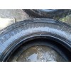 235/75/17.5 Goodyear РУЛЬ