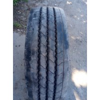 235/75/17.5 CONTINENTAL LSR 1+ 9.5mm РУЛЬ