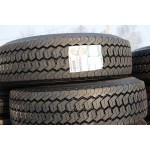 235/75 R17,5 Long March LM508 (ведущая)