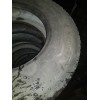 235/75 R17.5  Michelin 6-7mm тяга (4шт)