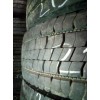 215/75 R17.5 Continental 11mm 2шт 