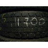 215/75 R17.5 Michelin xde1 тяга (3 шт)