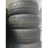 225/50 R17 Dunlop SP Winter Sport M3 Run Flat 