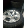 225/50 R17 Dunlop SP Winter Sport M3 Run Flat 