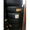 225/50 R17 Dunlop SP Winter Sport M3 Run Flat 