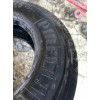 235/75/17.5 Pirelli FR85 11год 8.5мм  цена -1700грн/шт