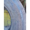 235/75/17.5 Michelin xline руль