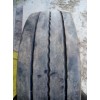 235/75/17.5 Michelin xline руль