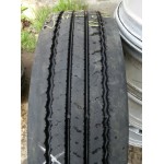 235/75/17.5 Pirelli FR85 11год 8.5мм  цена -1700грн/шт