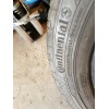 225/55 R17c Continental ContiVanContact 200 (10шт) 