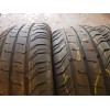 225/55 R17c Continental ContiVanContact 200 (10шт) 