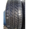 225/55 R17с Continental VancoWinter 2