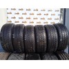 225/55 R17с Continental VancoWinter 2 