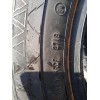 225/55 R17с Continental VancoWinter 2 