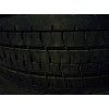 265/70 R19.5 Continental 13mm (2шт)  