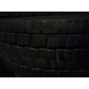 265/70 R19.5 Continental 13mm (2шт)  