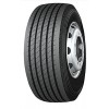435/50 R19.5 Long March Lm168 | 445/45 R19.5 Long March LM168