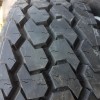 265/70 19.5 Michelin XTY 2 GERMANY (4шт) 2016 год