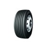 385/55 R19.5 Long March
