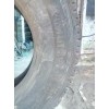 315/70 R22.5 Michelin 1шт