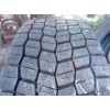 315/70 R22.5 Michelin 1шт