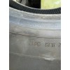 315/80 R22.5 Continental HDL 2 (1шт)